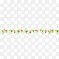 »¨±ß¿ò-¿ÕÈôÍø »¨±ß¿ò-¿ÕÈôÍø