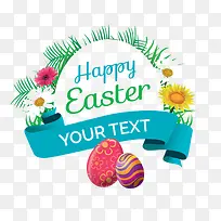 �������-������