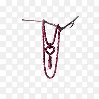 手串-空若网 手串-空若网