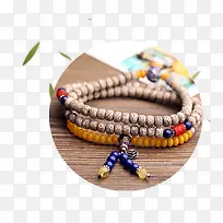 手串-空若网 手串-空若网