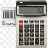 数字条码计算机工具-空若网 数字条码计算机工具-空若网