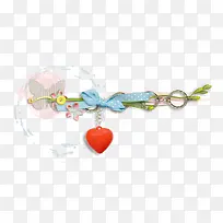 ��ɫ�����ᰮ��Կ����-������