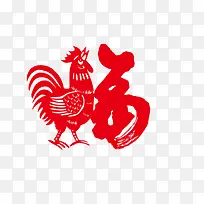 Ôªµ©Ëزġ¡-¿ÕÈôÍø Ôªµ©Ëزġ¡-¿ÕÈôÍø