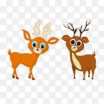 �ɰ�÷��¹�ֻ�-������