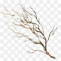 �ɿ���֦-������