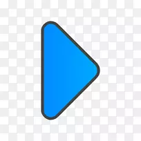 ����ͼ�격���û���������-������