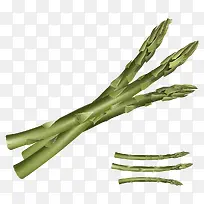 ¿¨Í¨Ê¸Á¿ÐÂÏÊÊ߲˫ËñÂþ»-¿ÕÈôÍø ¿¨Í¨Ê¸Á¿ÐÂÏÊÊ߲˫ËñÂþ»-¿ÕÈôÍø