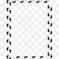 边框-空若网 边框-空若网
