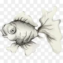 �ֻ���-������