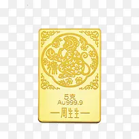 ������Ͷ�ʽ�Ƭ(����)�ƽ����-������