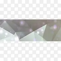 创意立体别急-空若网 创意立体别急-空若网