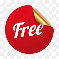 卷角标签-空若网 卷角标签-空若网