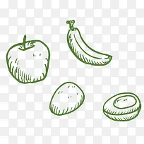 ʳƷ-������