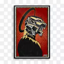 瓦坎达t恤法国斗牛犬艺术-瓦坎达-空若网 瓦坎达t恤法国斗牛犬艺术-瓦坎达-空若网