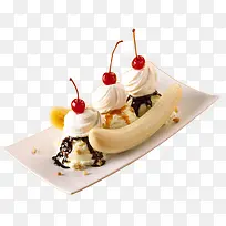 Ë®¹ûµ°¸â-¿ÕÈôÍø Ë®¹ûµ°¸â-¿ÕÈôÍø