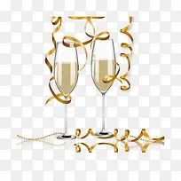 杯子矢量-空若网 杯子矢量-空若网