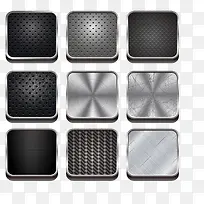 ʸÁ¿°´Å¥-¿ÕÈôÍø ʸÁ¿°´Å¥-¿ÕÈôÍø