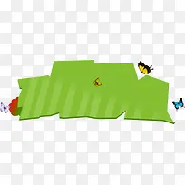 ƽ�����屳��-������