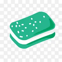 ��ͨ����-������