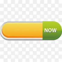 点击矢量按钮-空若网 点击矢量按钮-空若网