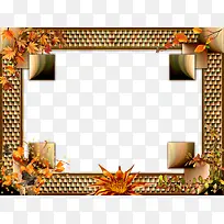 时尚背景墙-空若网 时尚背景墙-空若网