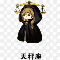 ʸ��������ز�-������