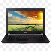 笔记本电脑宏基电脑一体机-空若网 笔记本电脑宏基电脑一体机-空若网