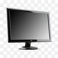 国际液晶显示器对比度显示器-空若网 国际液晶显示器对比度显示器-空若网