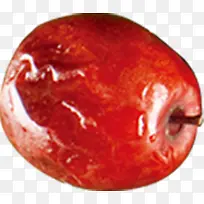 红枣食物脆枣高清-空若网 红枣食物脆枣高清-空若网