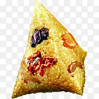 高清摄影端午节元素红枣粽子-空若网 高清摄影端午节元素红枣粽子-空若网