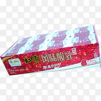 ������Ӱ��ɫ��װ��������-������