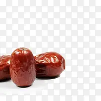 红枣营养食物高清-空若网 红枣营养食物高清-空若网