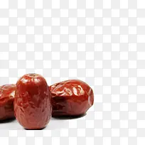 �������Ӫ��ʳ��-������