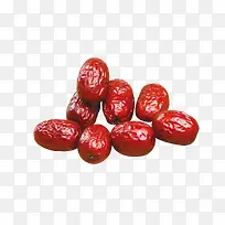 �������ʳ��װ��-������