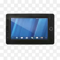 平板电脑,笔记本电脑,手持设备,个人电脑.pc-空若网 平板电脑,笔记本电脑,手持设备,个人电脑.pc-空若网