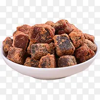 ʳ�����Ů�Բ�Ѫ����-������