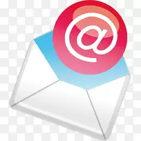 字母-信封材料png-空若网 字母-信封材料png-空若网