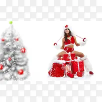 深紫色网页背景-空若网 深紫色网页背景-空若网