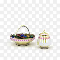 �������װ���豸-������