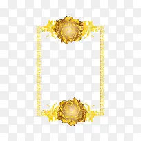 ŷʽ����-������