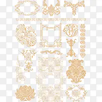 ŷʽ���Ʊ߿�ͼƬ-������