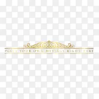 AI�߹��ݻ���߿�-������