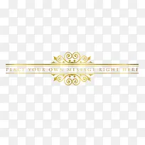 AI�߹��ݻ���߿�-������