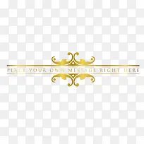 AI�߹��ݻ���߿�-������