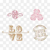 �����ʴ�-������