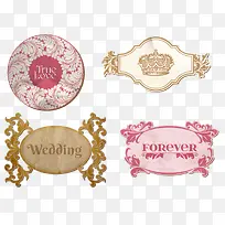 复古爱情标签-空若网 复古爱情标签-空若网