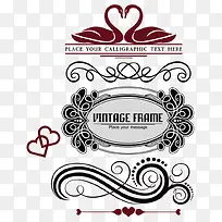 ŷʽ»éÀñ»¨ÎÆ-¿ÕÈôÍø ŷʽ»éÀñ»¨ÎÆ-¿ÕÈôÍø