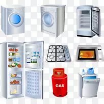 ����������õ���ͼֽ-����-������