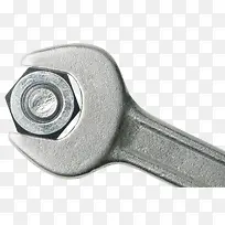 ������˿��-������