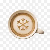 ���ȺͿ��ȱ�-������